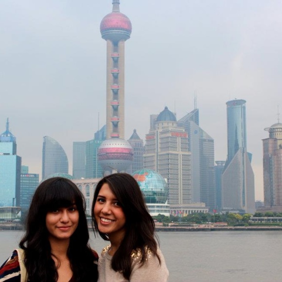 Meet your Posher, Donna - Picture 8 of 8